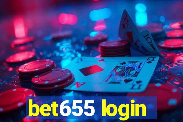 bet655 login